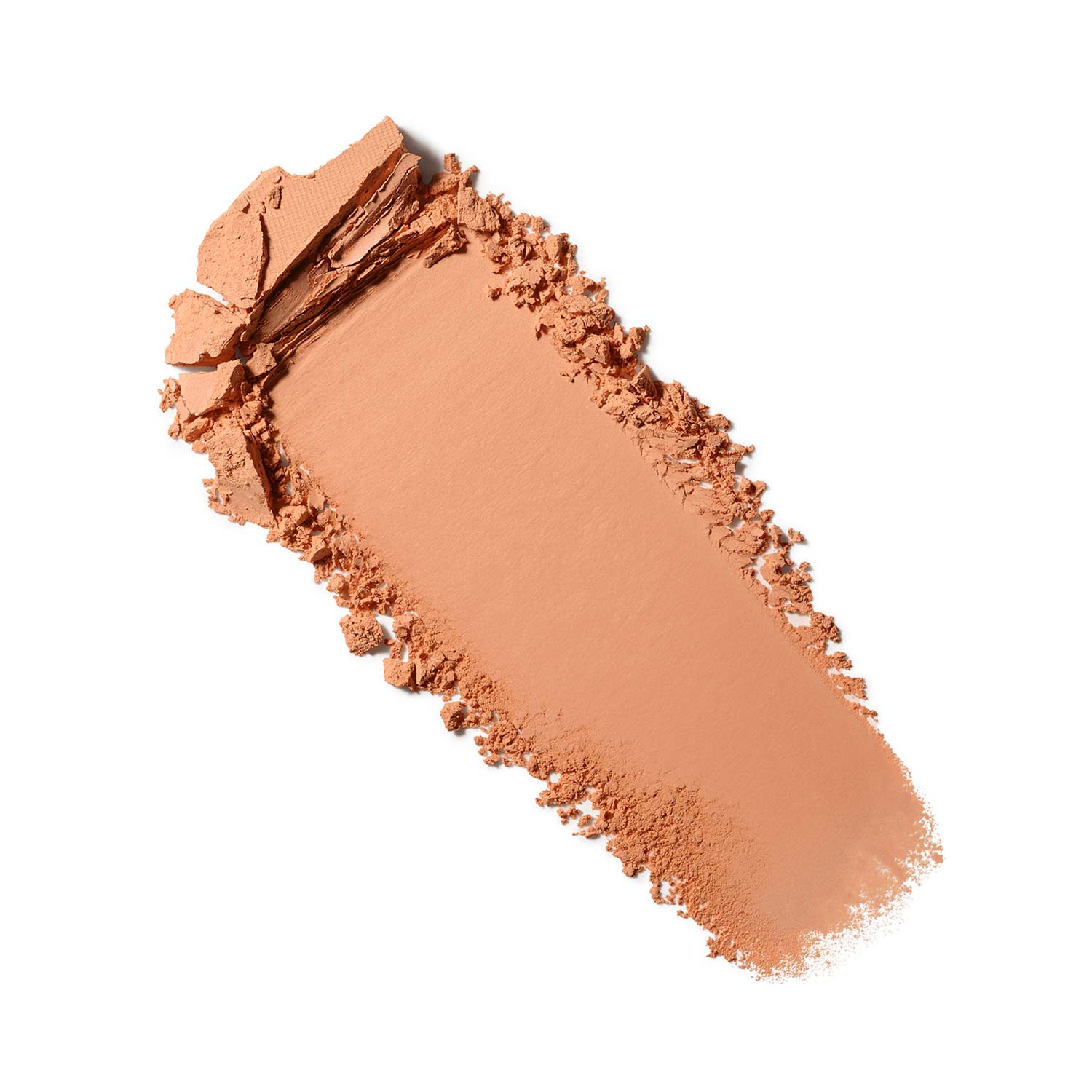 STUDIO FIX POWDER PLUS FOUNDATION (BASE DE MAQUILLAJE)